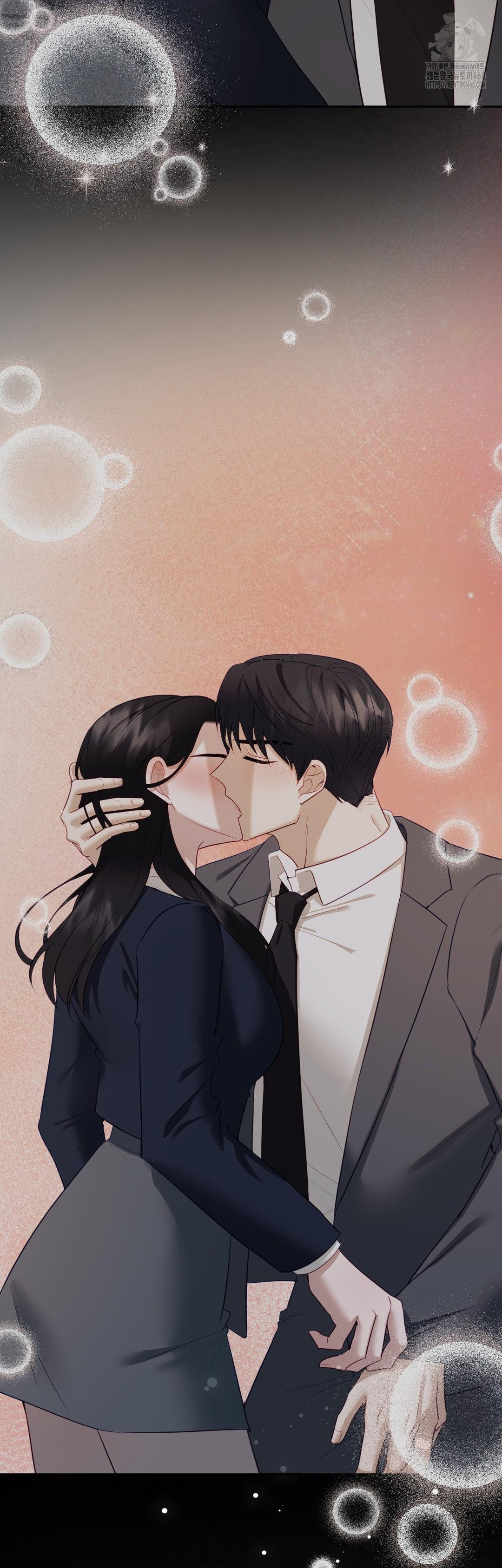 Senior Assistant Instructor Raw Chapter 26 - Page 29