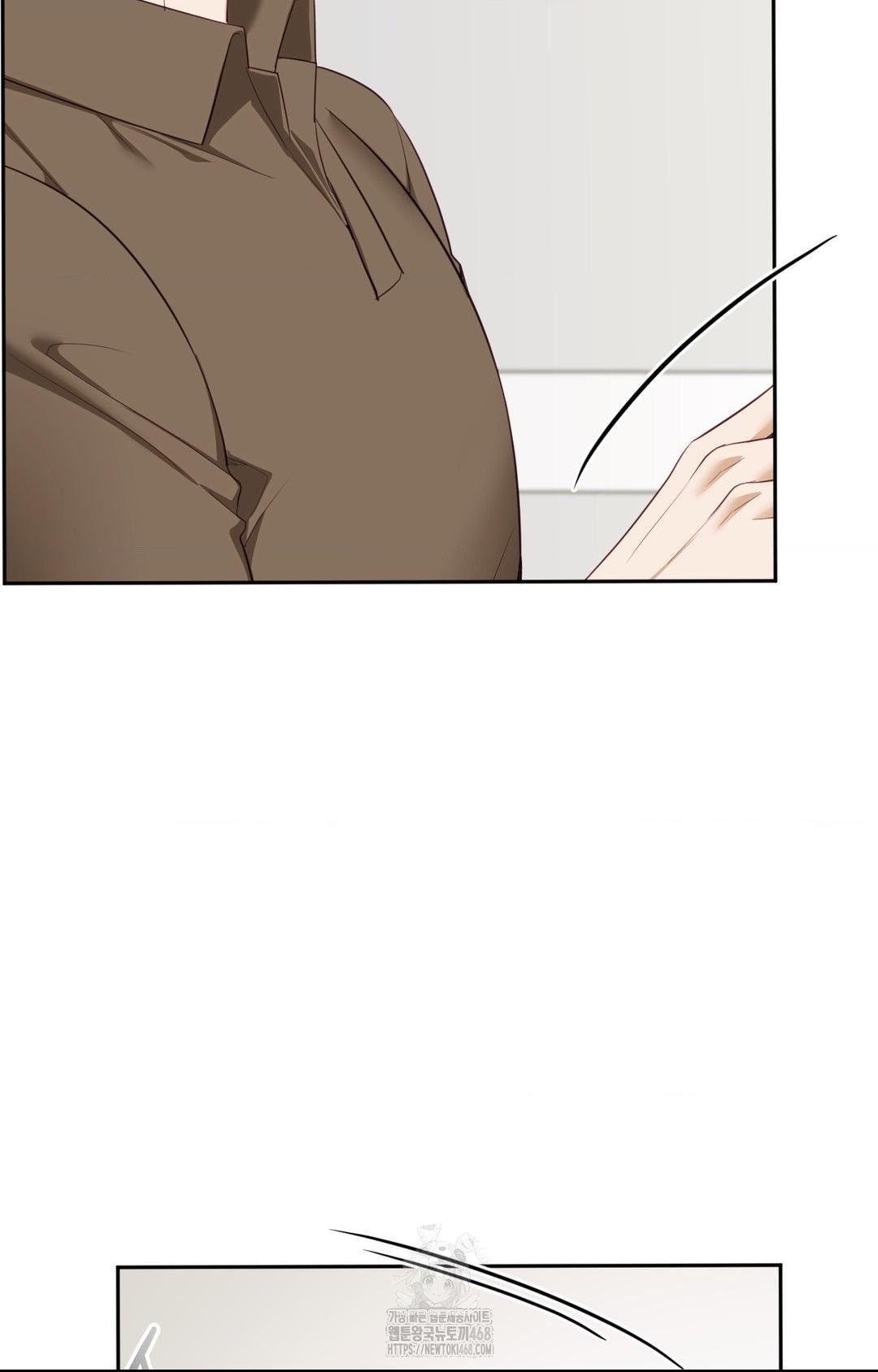 Senior Assistant Instructor Raw Chapter 30 - Page 65