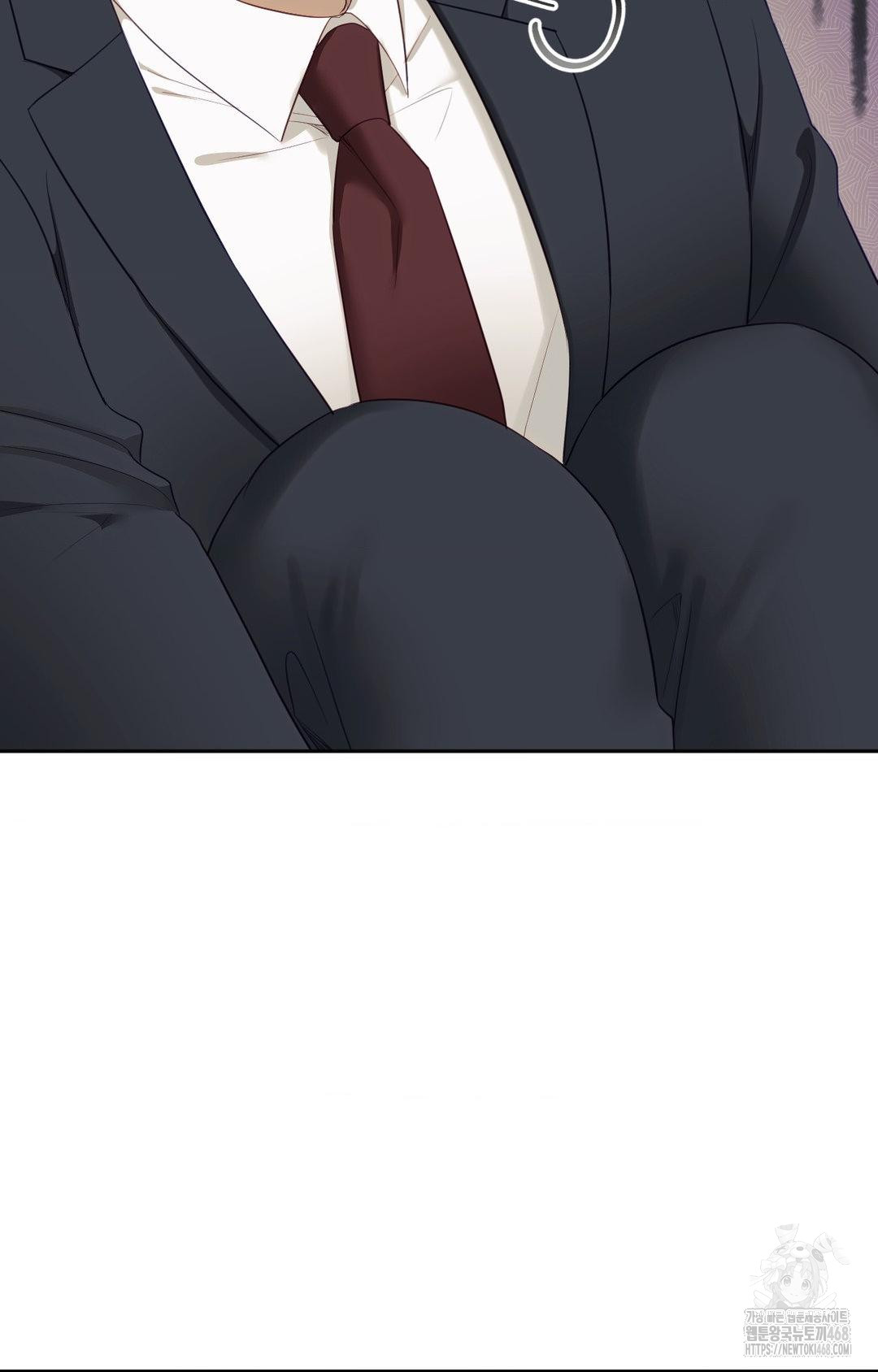 Senior Assistant Instructor Raw Chapter 31 - Page 94