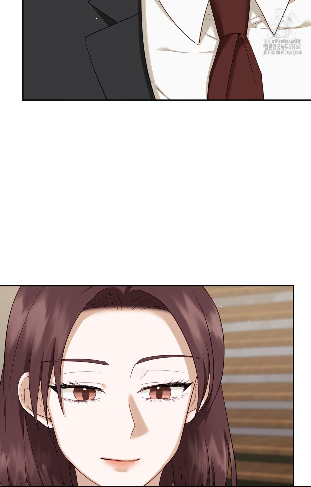 Senior Assistant Instructor Raw Chapter 32 - Page 40