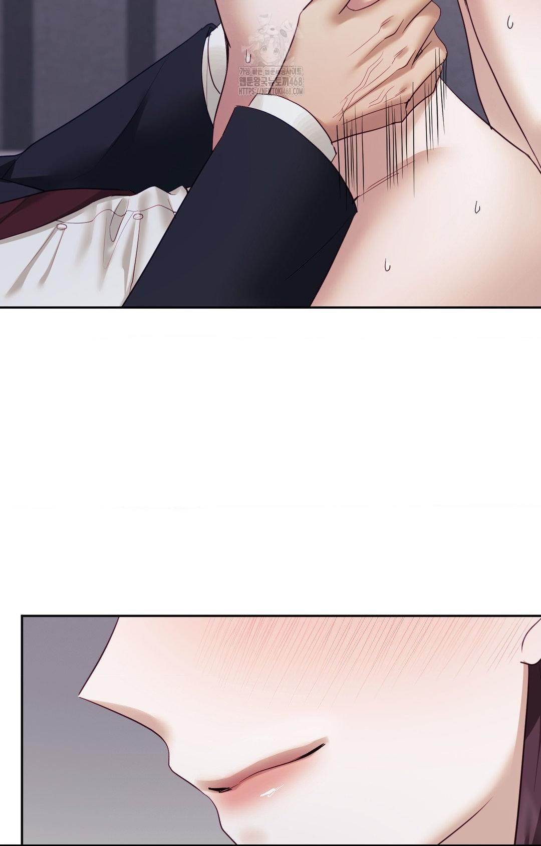 Senior Assistant Instructor Raw Chapter 34 - Page 41