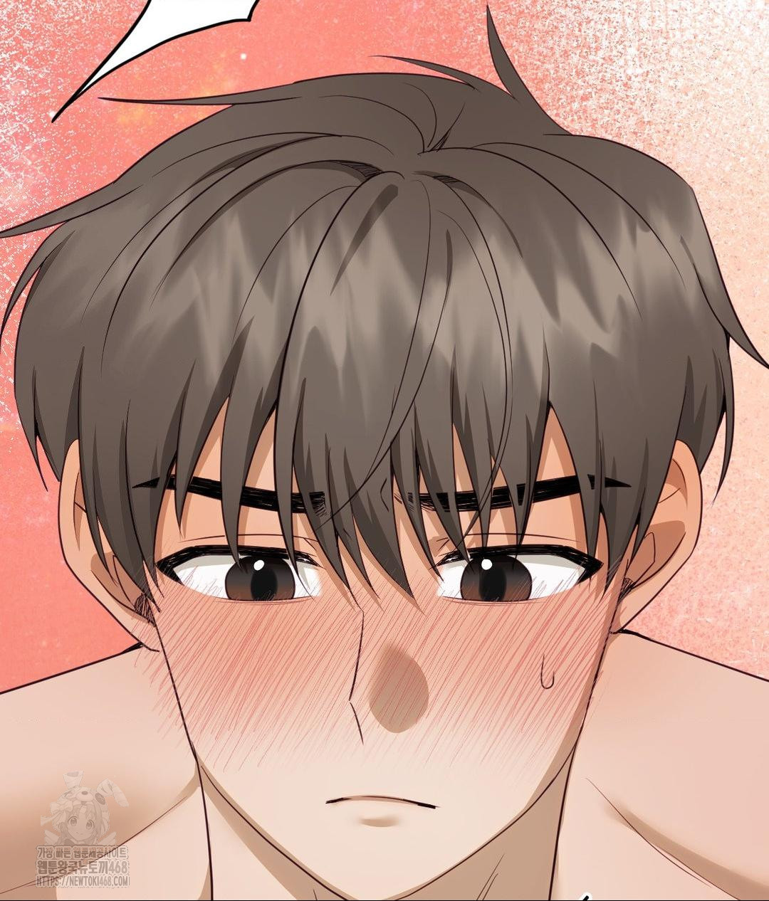 Senior Assistant Instructor Raw Chapter 38 - Page 13