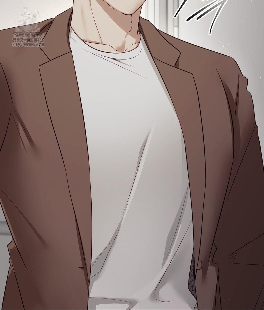 Senior Assistant Instructor Raw Chapter 39 - Page 147