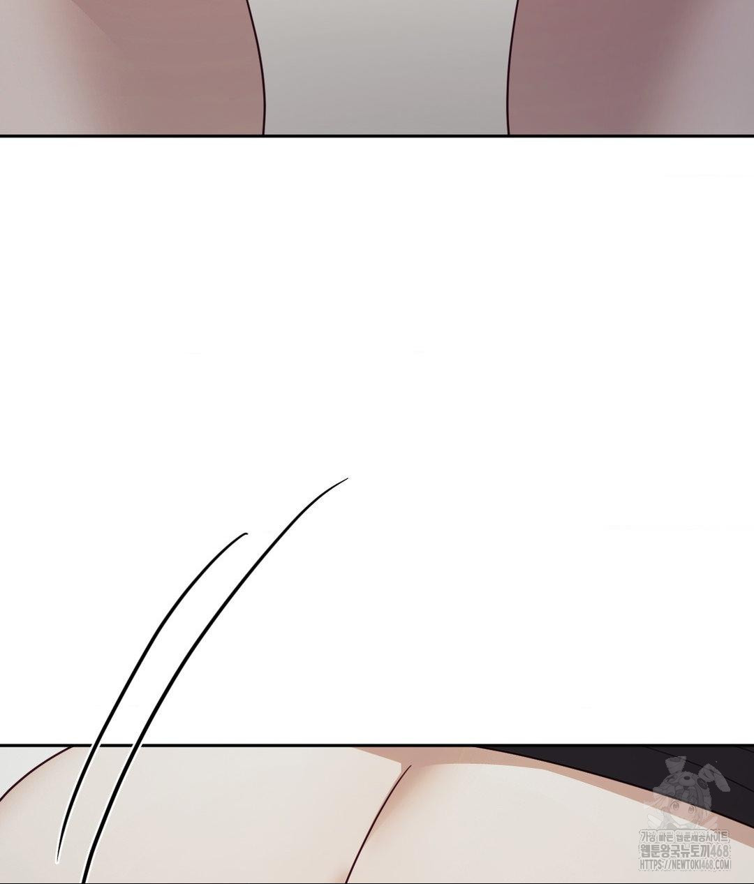 Senior Assistant Instructor Raw Chapter 39 - Page 55