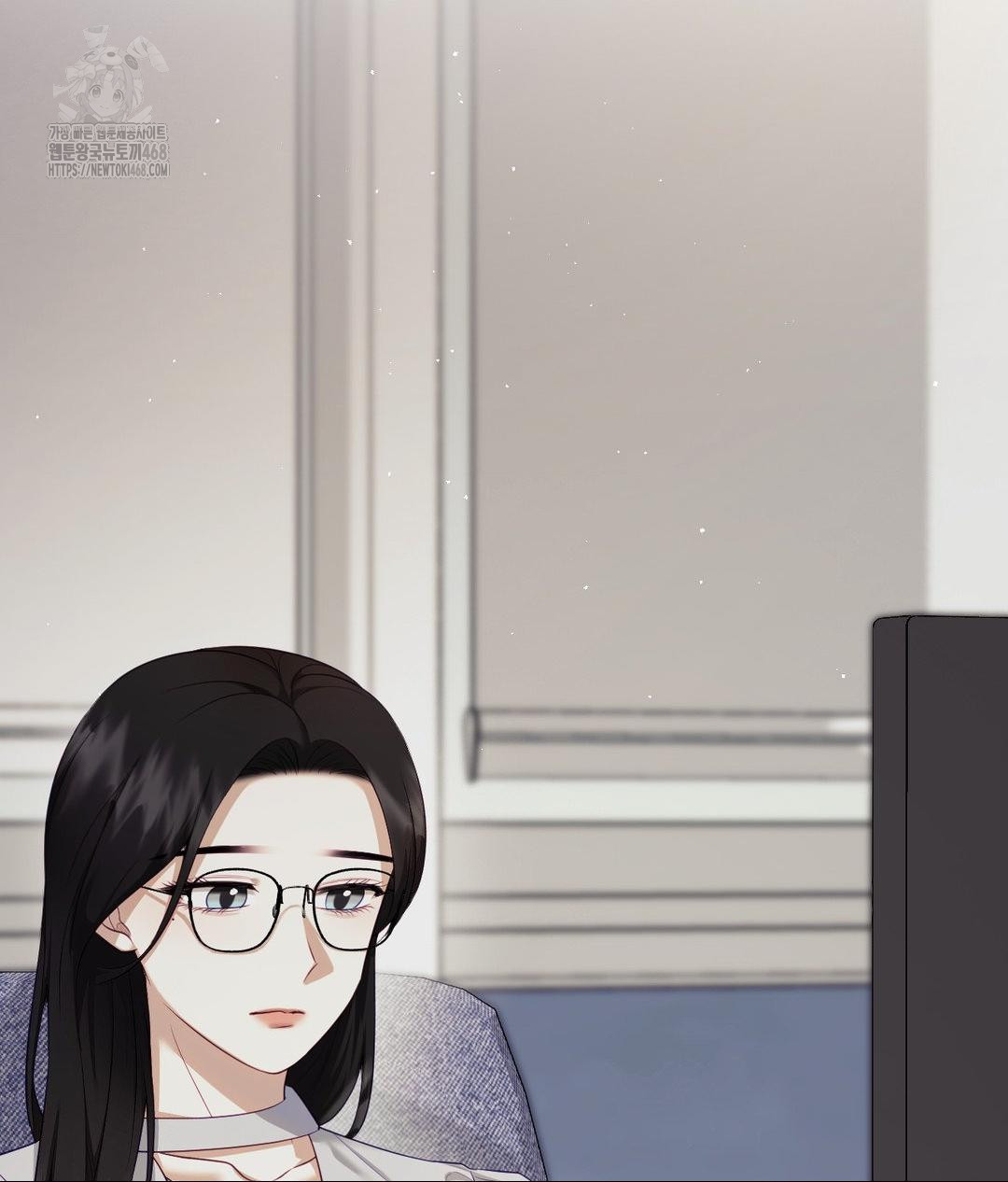 Senior Assistant Instructor Raw Chapter 39 - Page 6