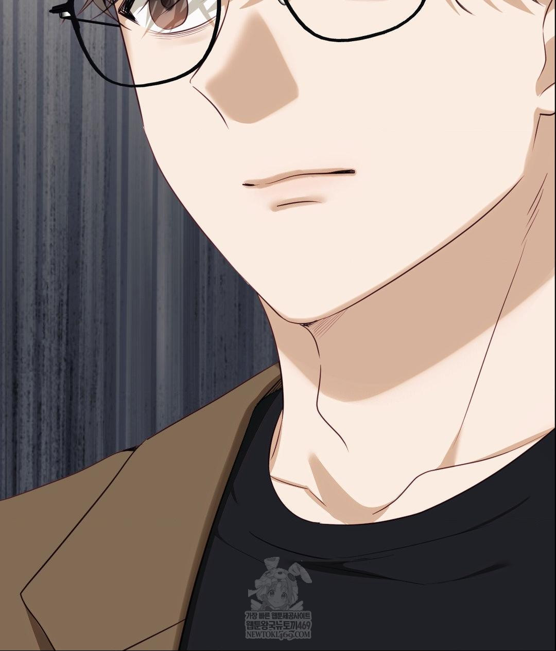 Senior Assistant Instructor Raw Chapter 41 - Page 113