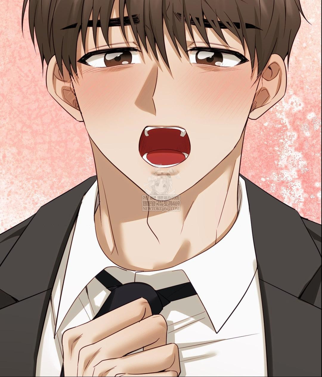 Senior Assistant Instructor Raw Chapter 42 - Page 68