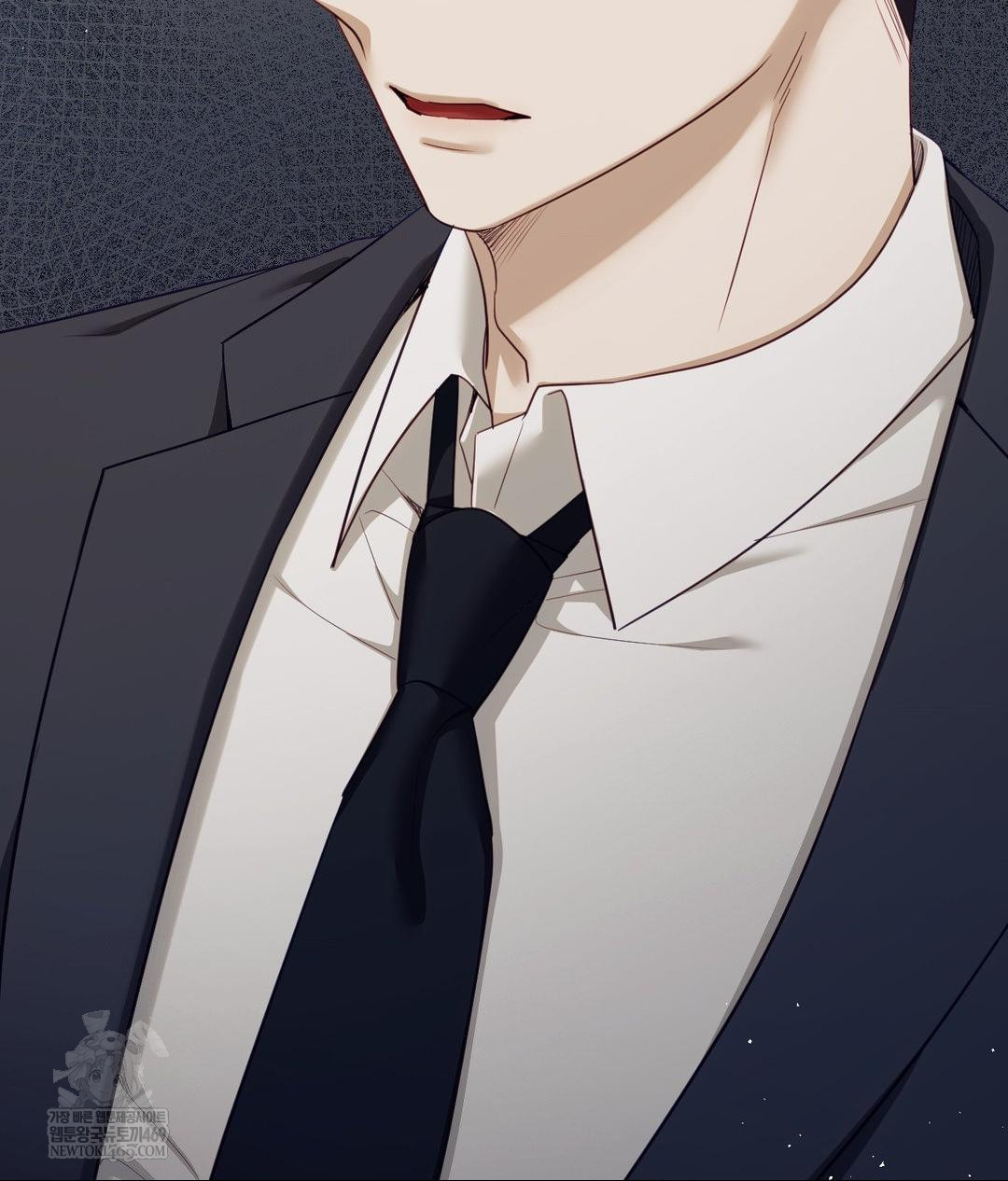 Senior Assistant Instructor Raw Chapter 43 - Page 91