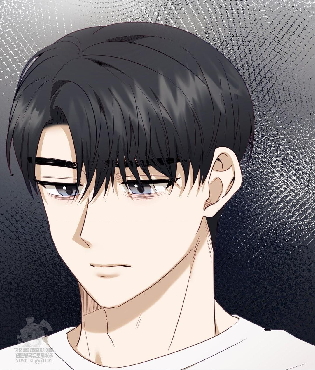 Senior Assistant Instructor Raw Chapter 44 - Page 107