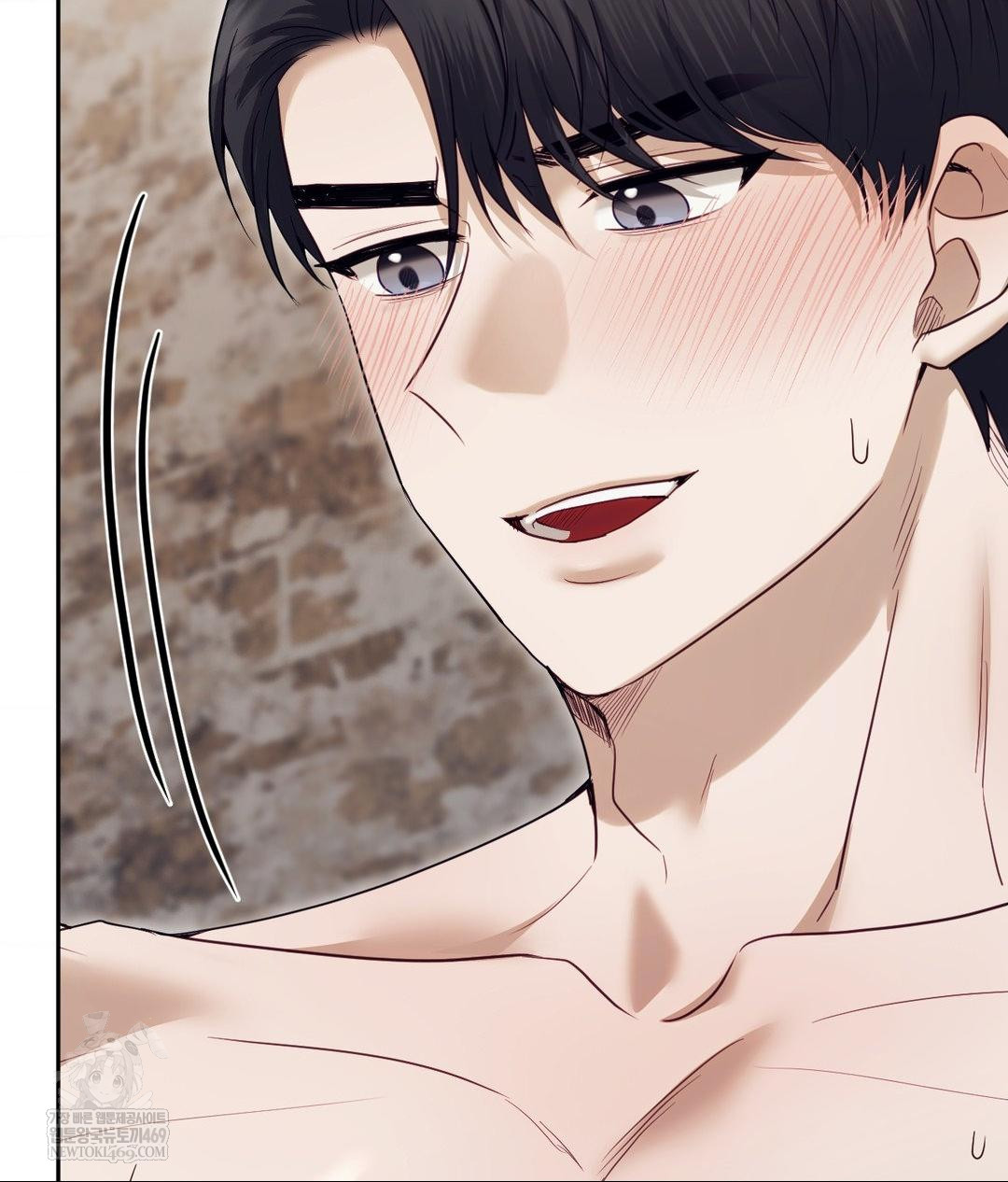 Senior Assistant Instructor Raw Chapter 53 - Page 30