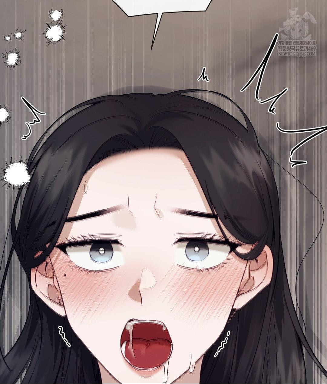 Senior Assistant Instructor Raw Chapter 53 - Page 38