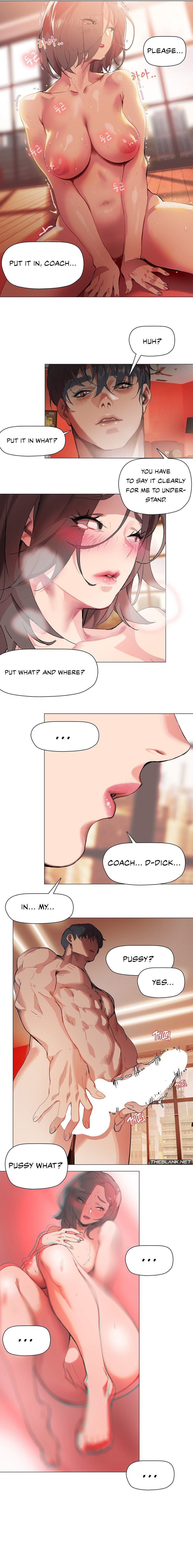 Type of Exercise Chapter 5 - Page 11