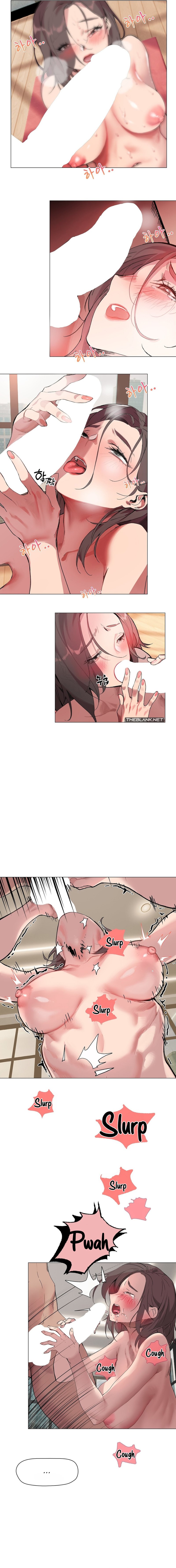 Type of Exercise Chapter 5 - Page 8