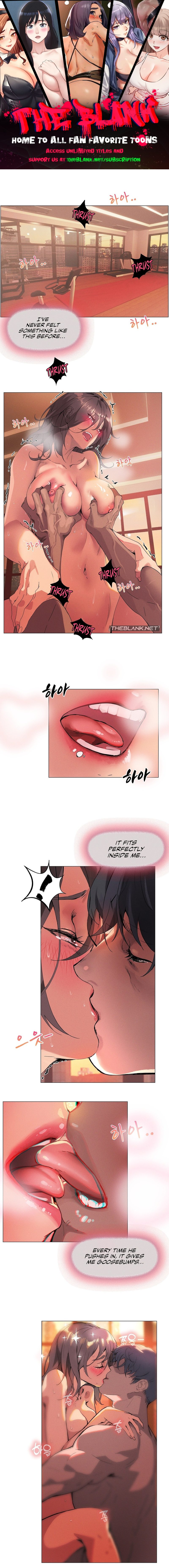 Type of Exercise Chapter 7 - Page 1