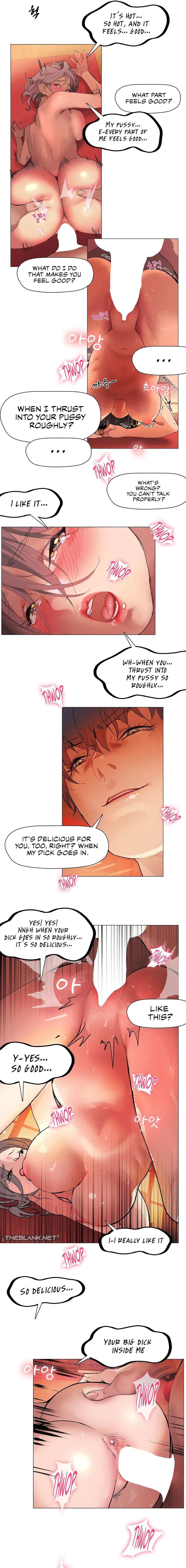 Type of Exercise Chapter 7 - Page 4