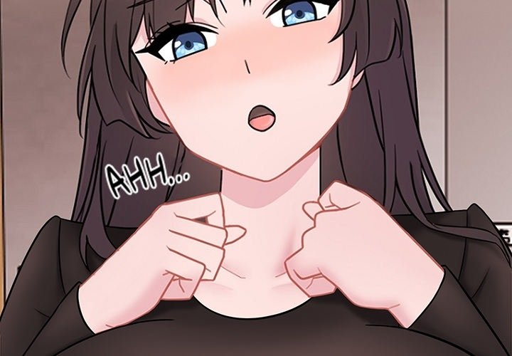 Bride’s Kitchen Chapter 0 - Page 2