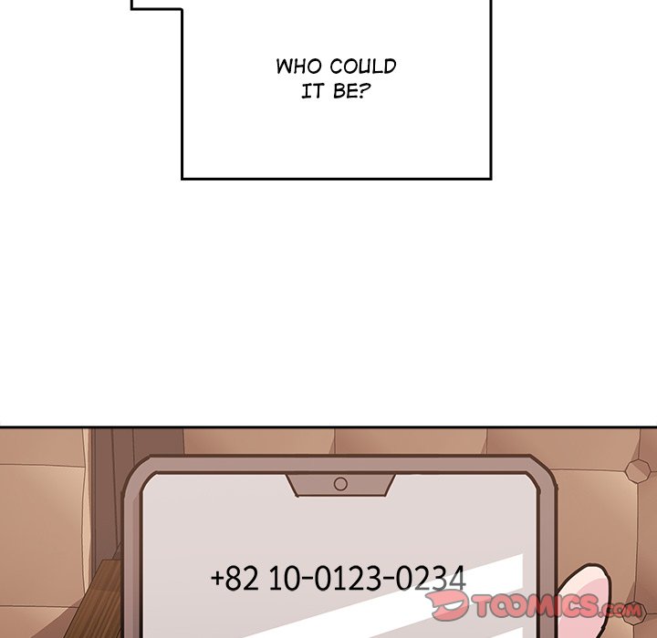 Bride’s Kitchen Chapter 10 - Page 100