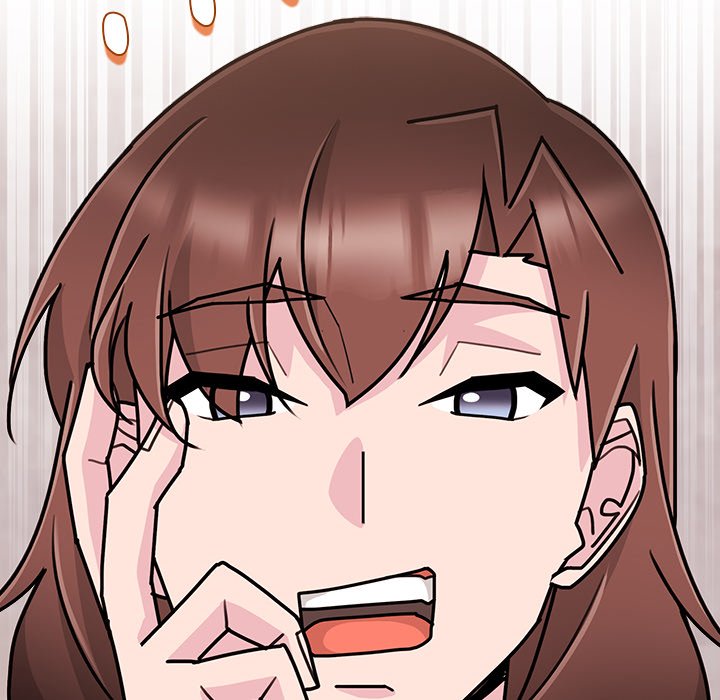 Bride’s Kitchen Chapter 10 - Page 126