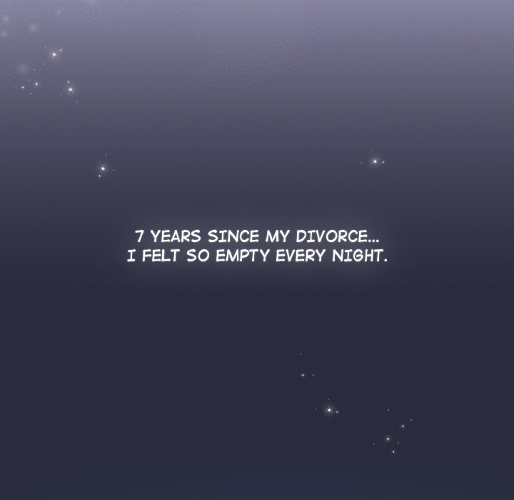 Bride’s Kitchen Chapter 10 - Page 144