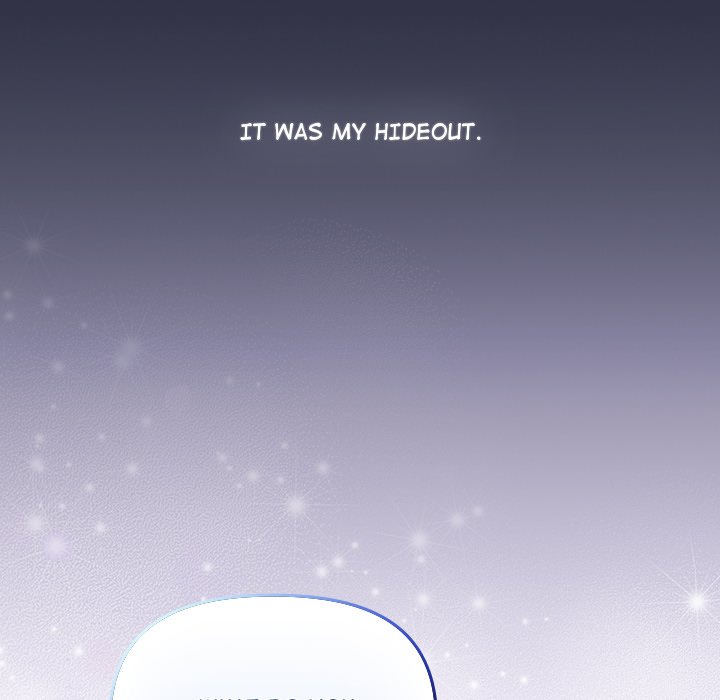 Bride’s Kitchen Chapter 10 - Page 162