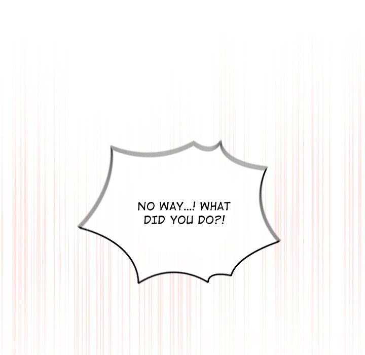 Bride’s Kitchen Chapter 10 - Page 204