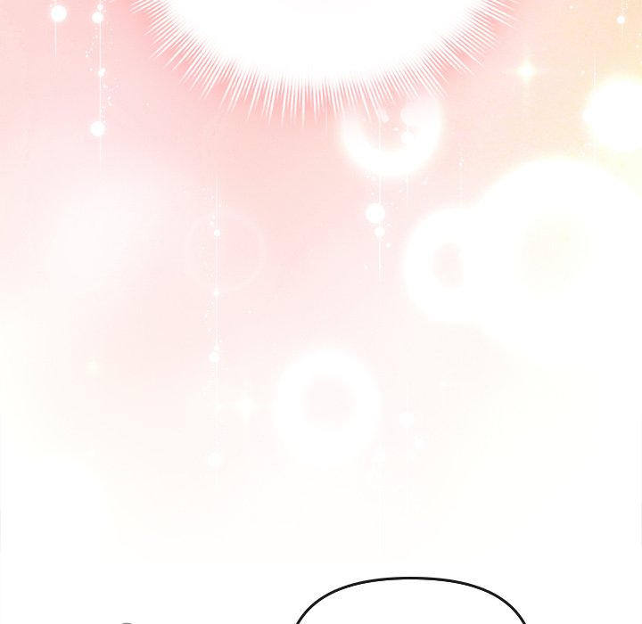 Bride’s Kitchen Chapter 10 - Page 21