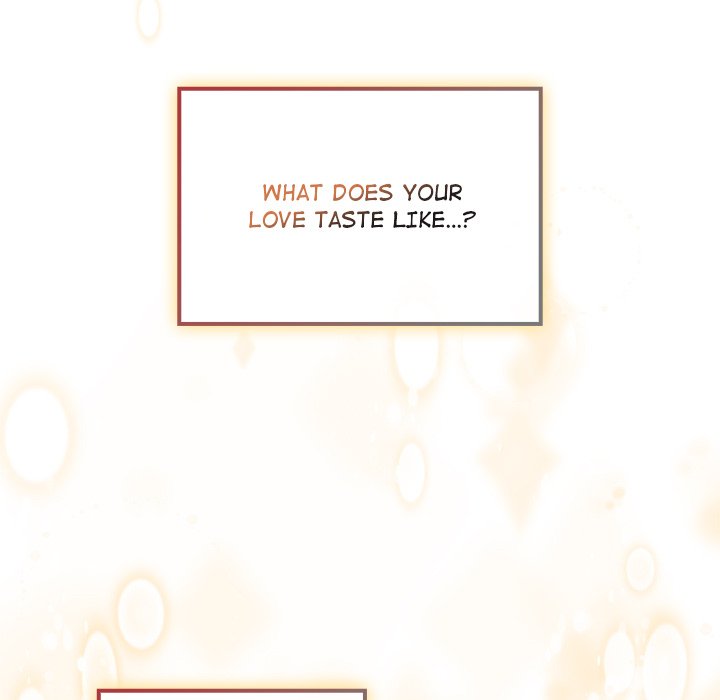 Bride’s Kitchen Chapter 10 - Page 221