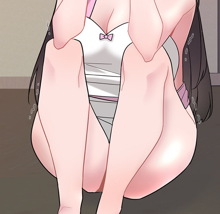 Bride’s Kitchen Chapter 10 - Page 223