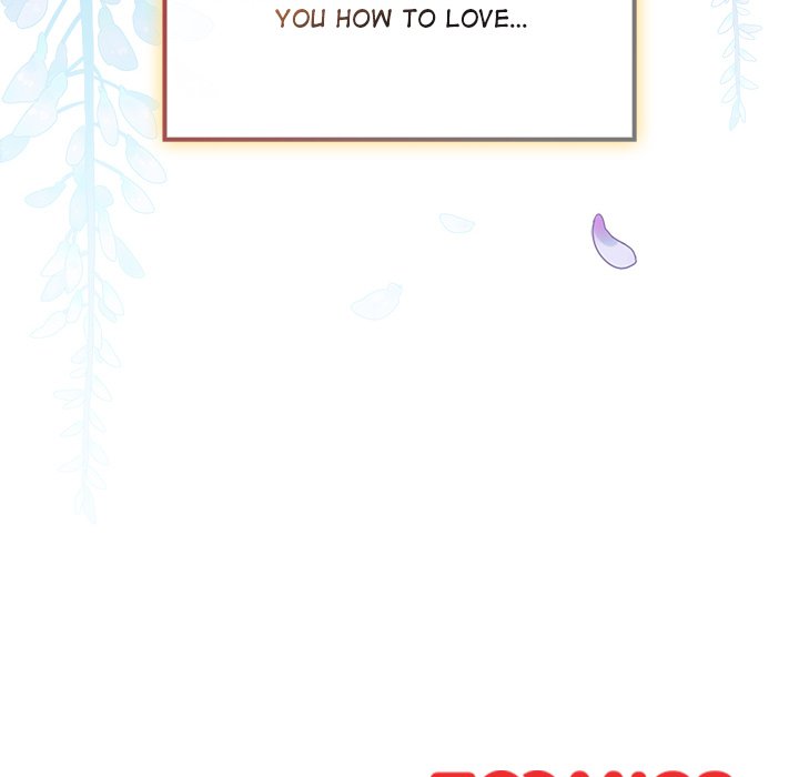 Bride’s Kitchen Chapter 10 - Page 236