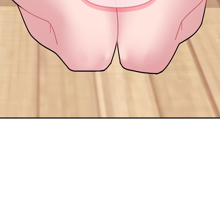 Bride’s Kitchen Chapter 10 - Page 25