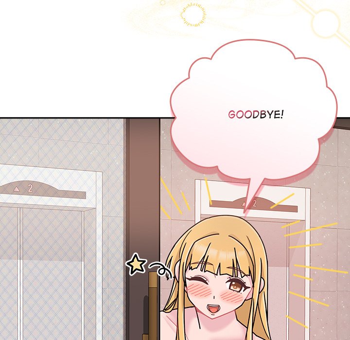 Bride’s Kitchen Chapter 10 - Page 27