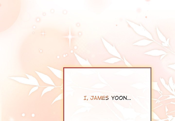 Bride’s Kitchen Chapter 10 - Page 3