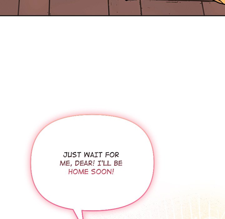 Bride’s Kitchen Chapter 10 - Page 41