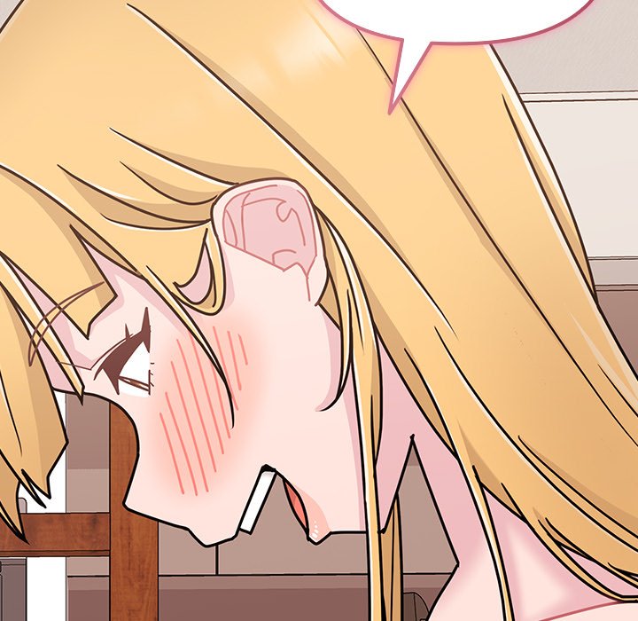 Bride’s Kitchen Chapter 10 - Page 69