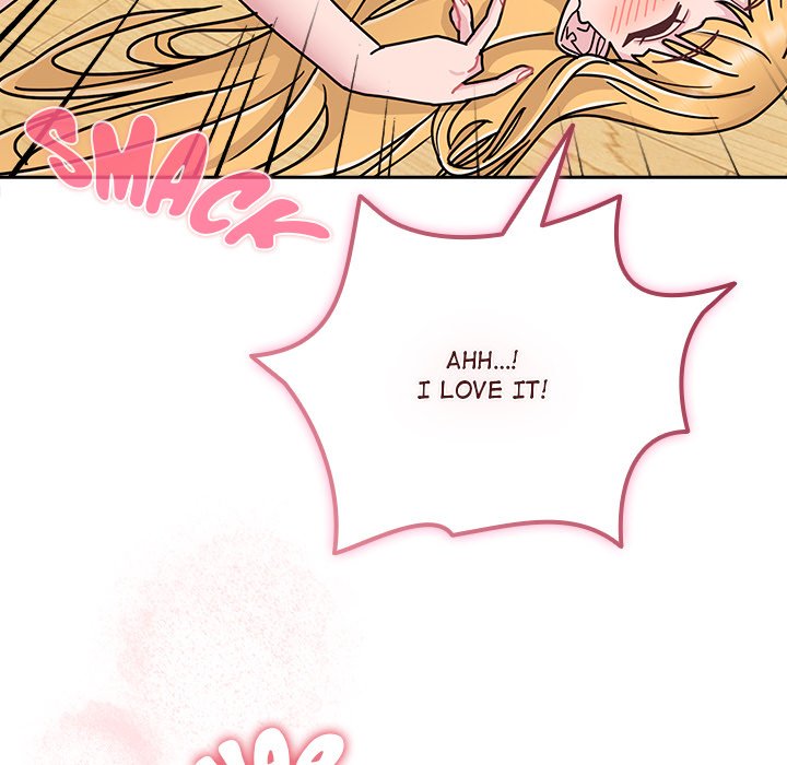 Bride’s Kitchen Chapter 10 - Page 75