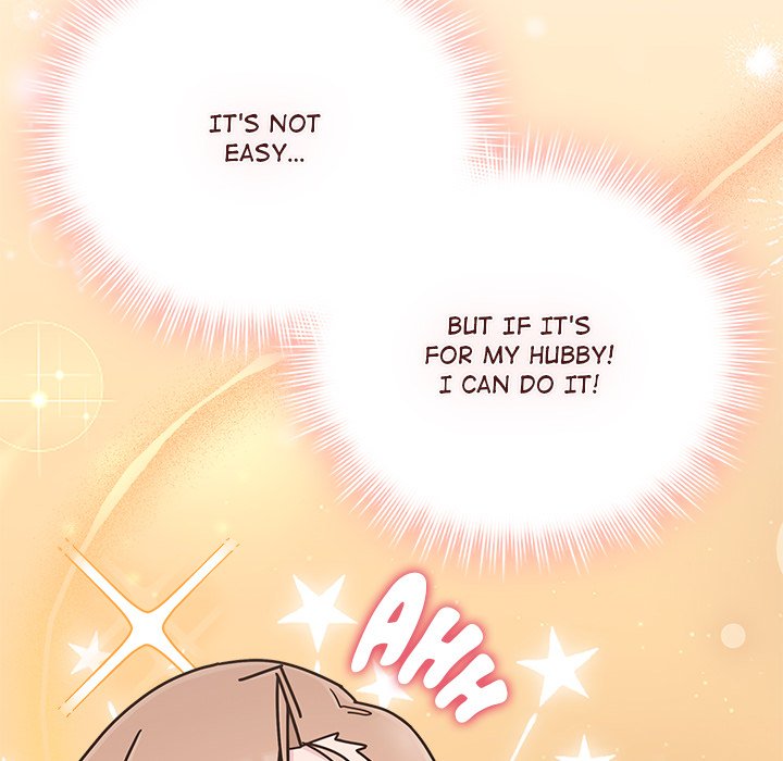 Bride’s Kitchen Chapter 10 - Page 86