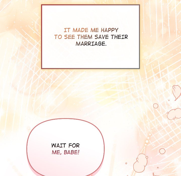 Bride’s Kitchen Chapter 10 - Page 89