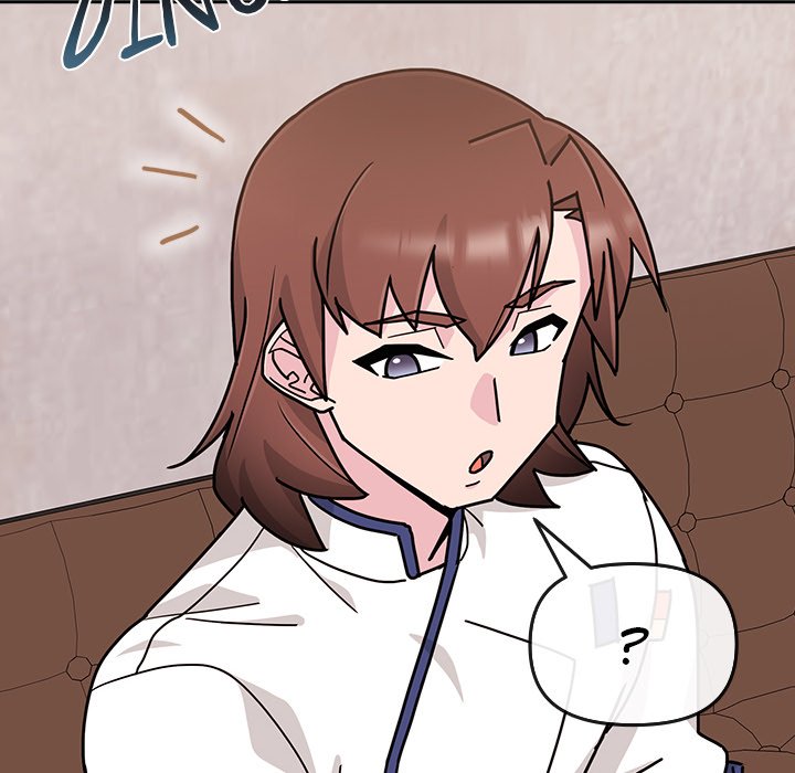 Bride’s Kitchen Chapter 10 - Page 98