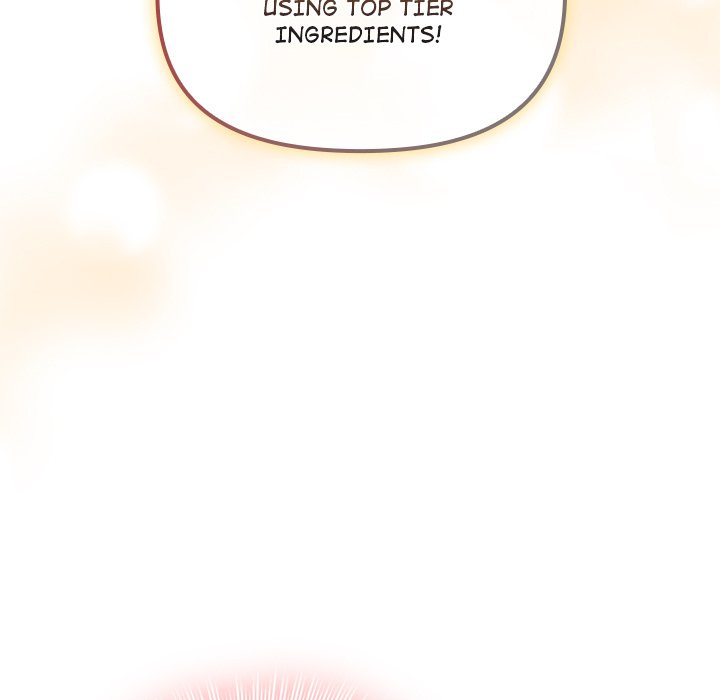 Bride’s Kitchen Chapter 2 - Page 93