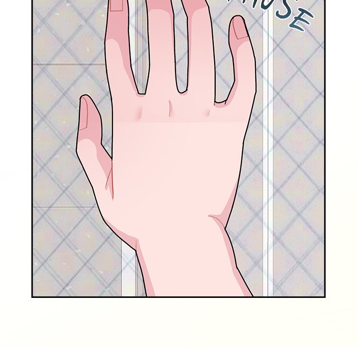 Bride’s Kitchen Chapter 3 - Page 114