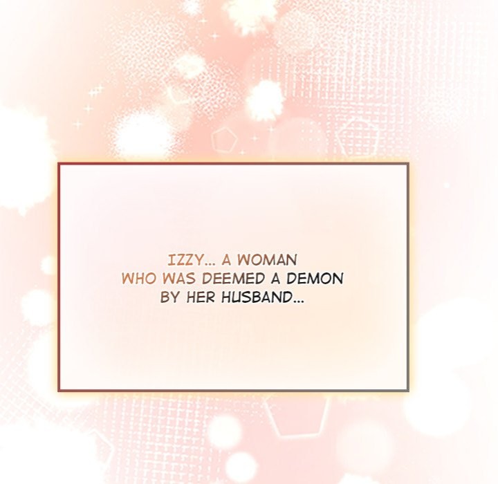 Bride’s Kitchen Chapter 6 - Page 143