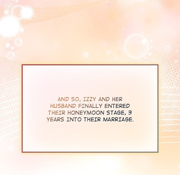 Bride’s Kitchen Chapter 6 - Page 217