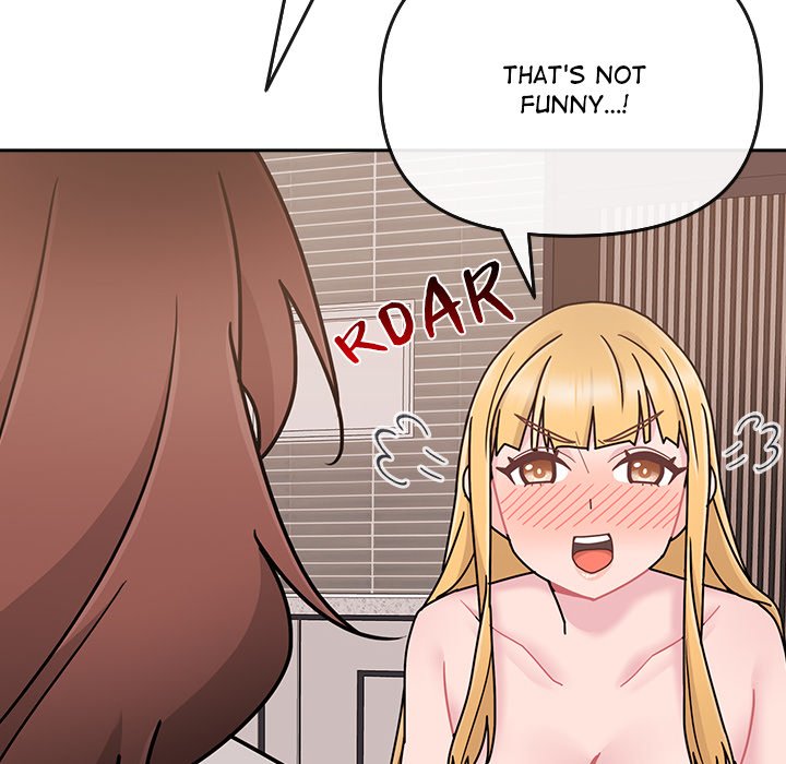 Bride’s Kitchen Chapter 8 - Page 114