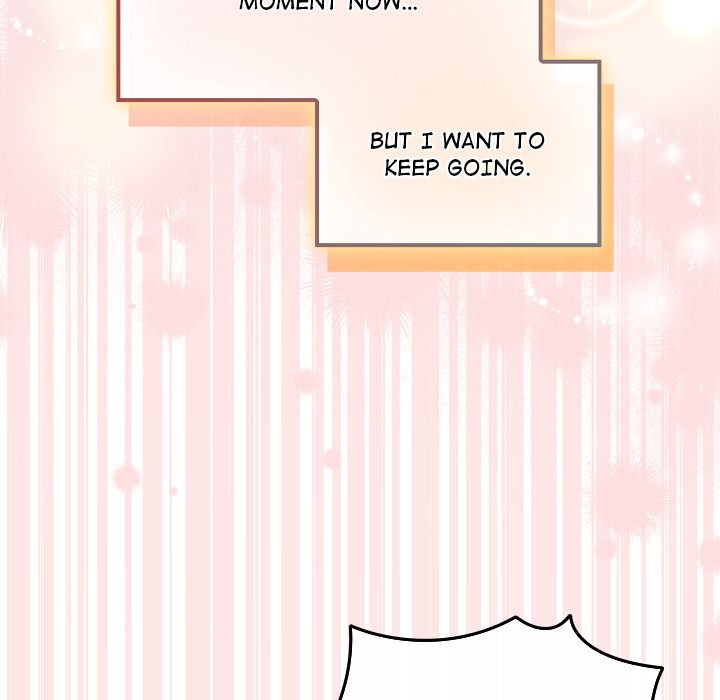 Bride’s Kitchen Chapter 8 - Page 174