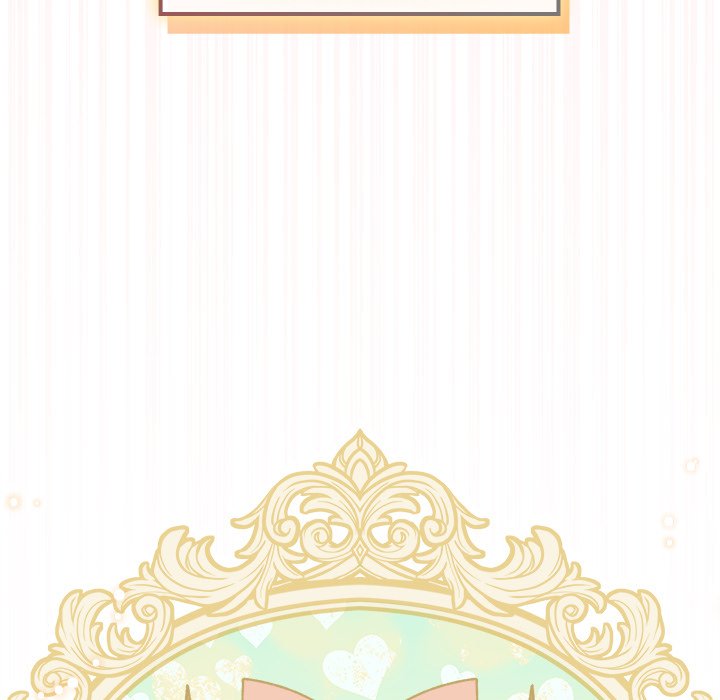 Bride’s Kitchen Chapter 8 - Page 183