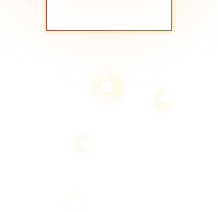 Bride’s Kitchen Chapter 8 - Page 213