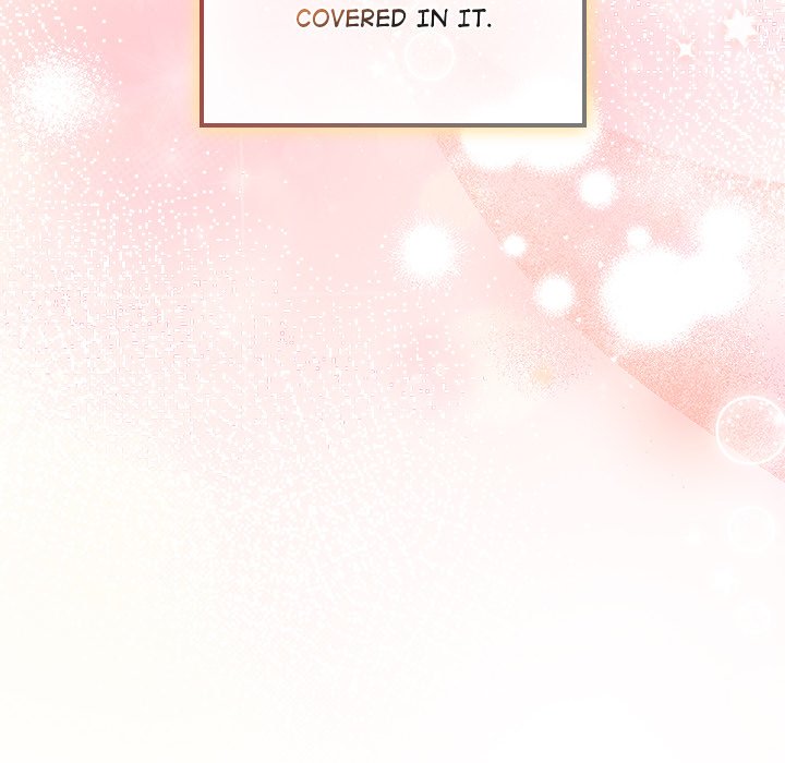 Bride’s Kitchen Chapter 9 - Page 190