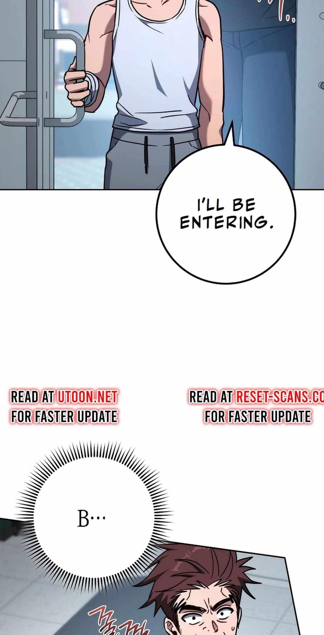 The Top Ranker’s Aspiring Writer Life Manual Chapter 22 - Page 24