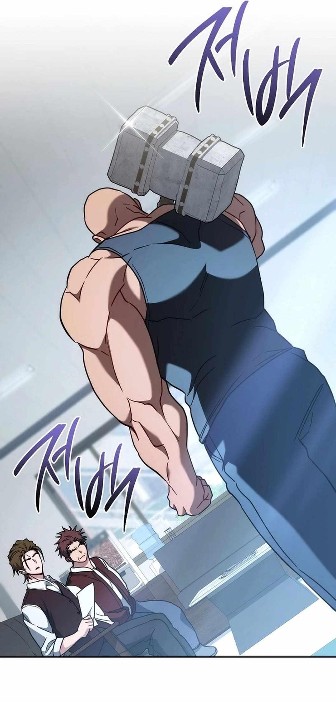 The Top Ranker’s Aspiring Writer Life Manual Chapter 22 - Page 26