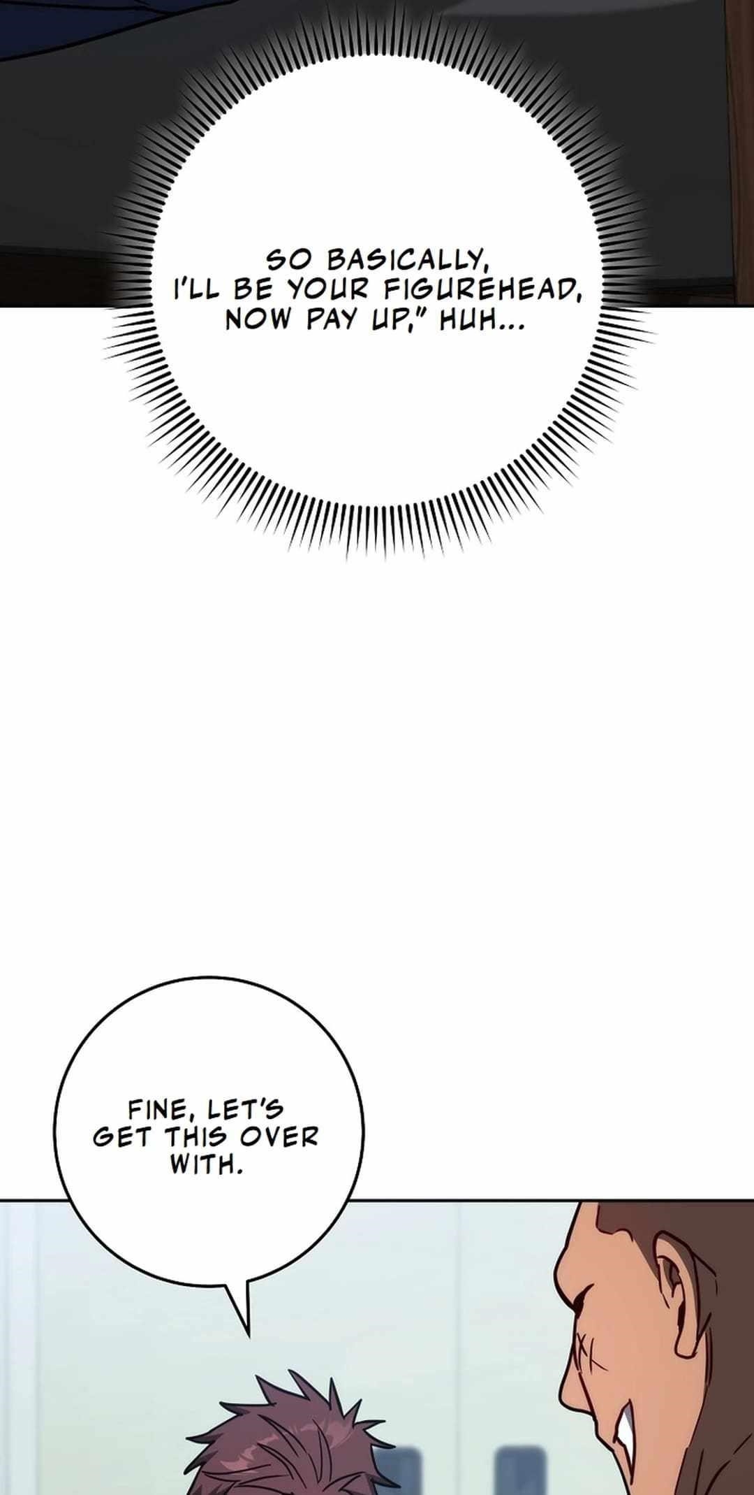 The Top Ranker’s Aspiring Writer Life Manual Chapter 22 - Page 38